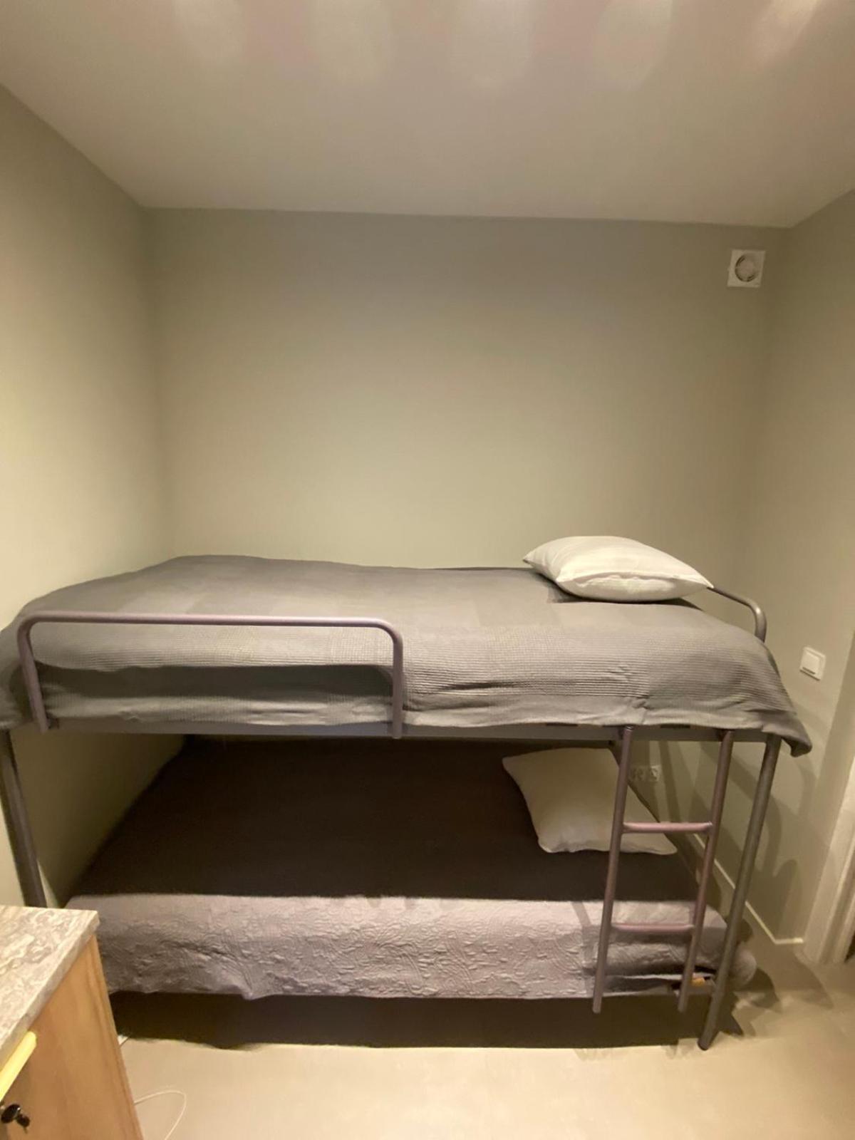 Apartel24pl Ryzowa House Self Check-in Apartment *