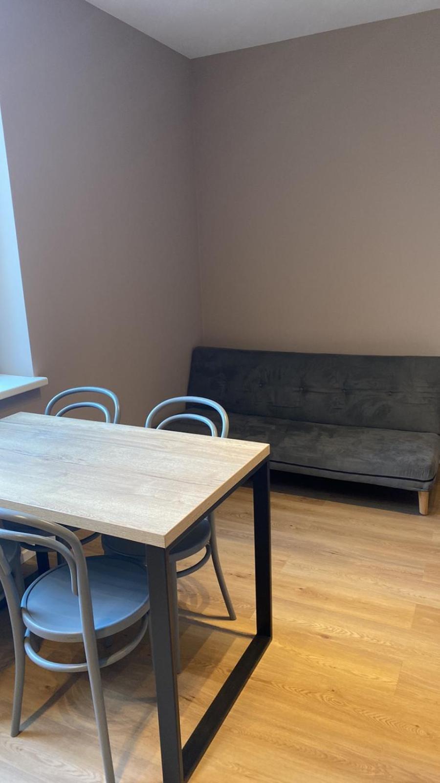Apartel24pl Ryzowa House Self Check-in Apartment Warsaw