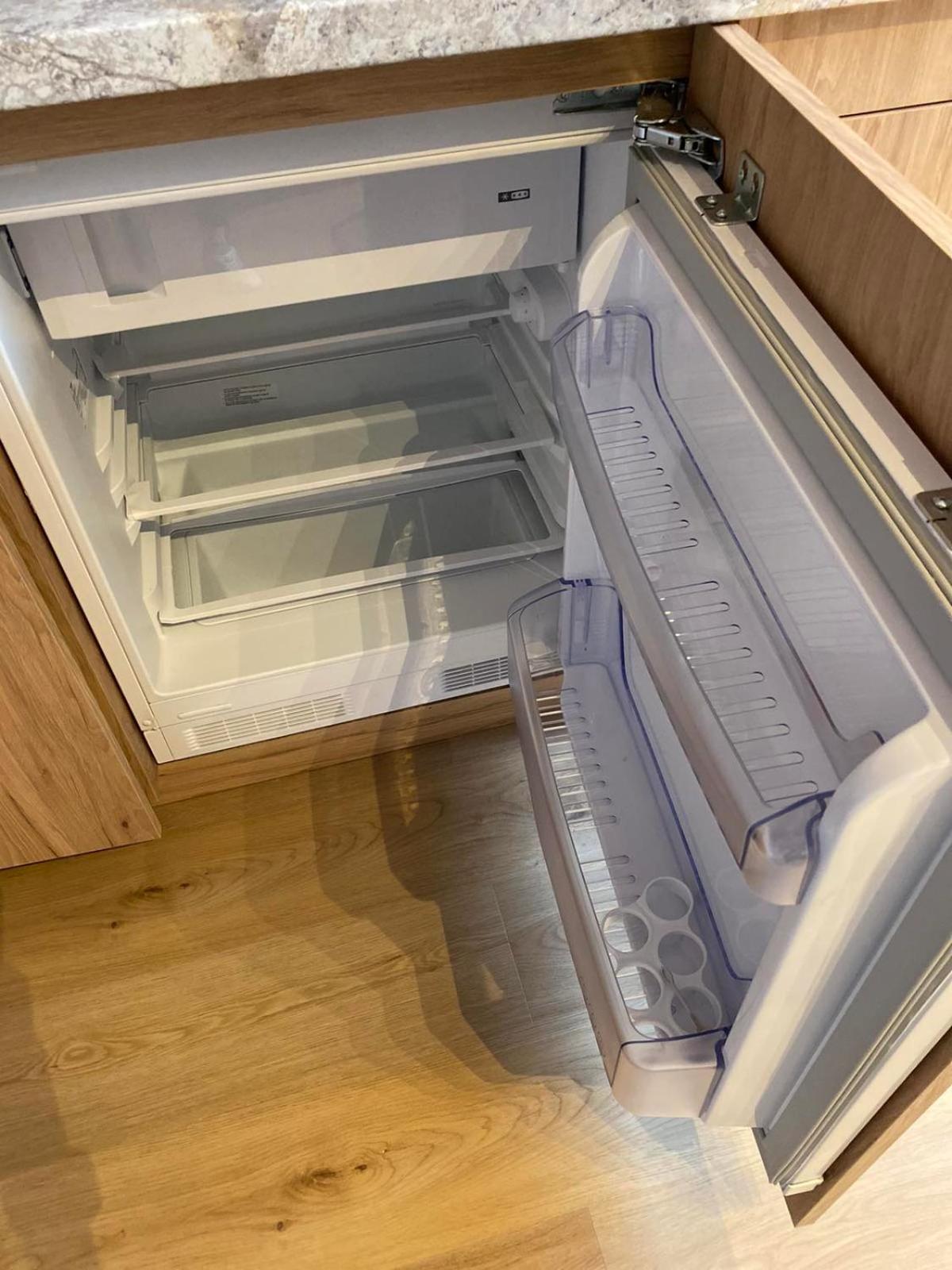 Apartment Apartel24pl Ryzowa House Self Check-in