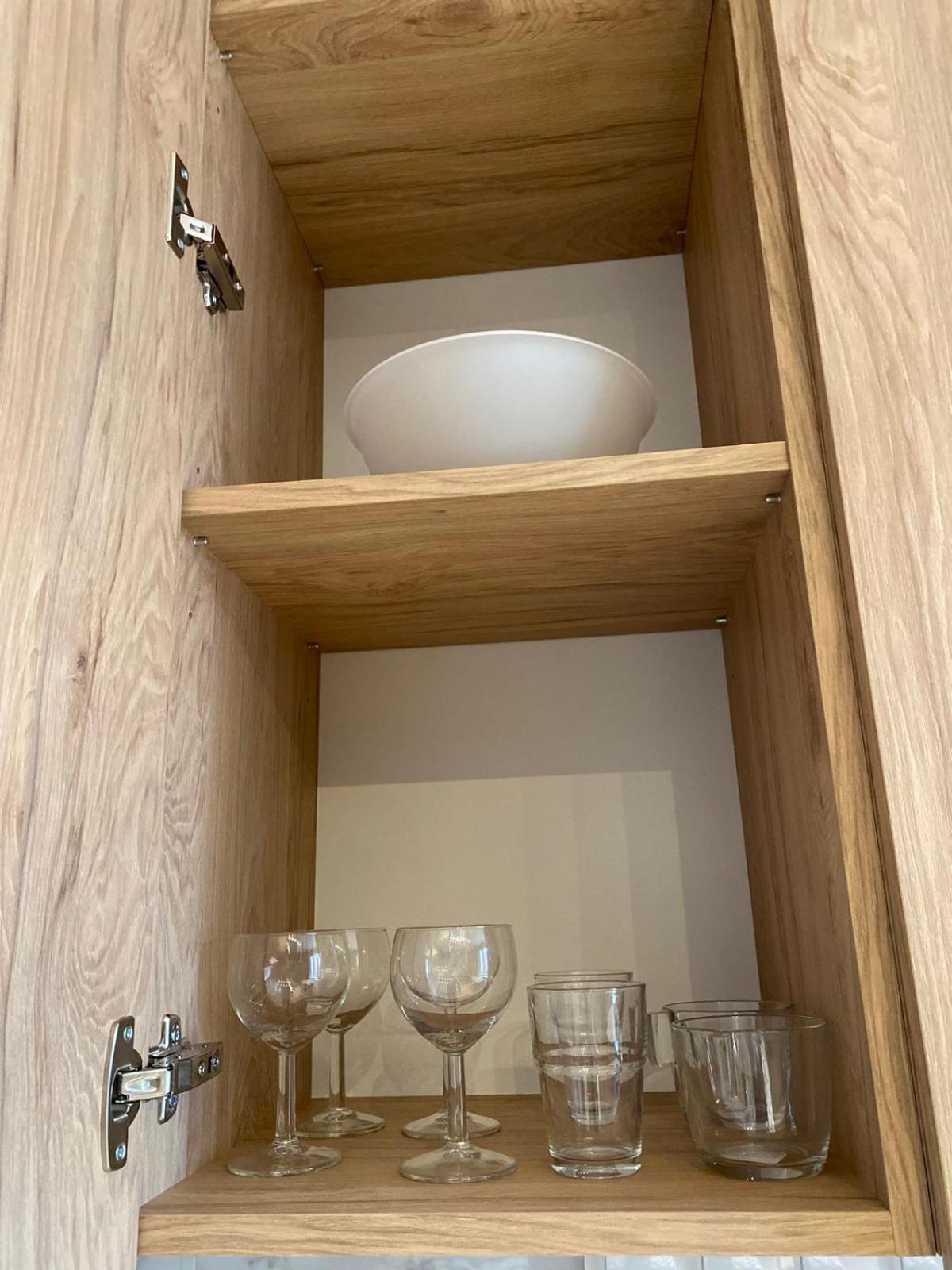 Apartment Apartel24pl Ryzowa House Self Check-in